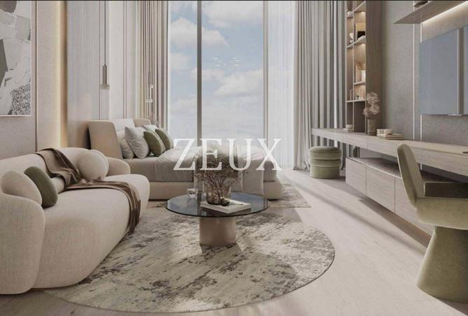 82390090 - Property Image 3