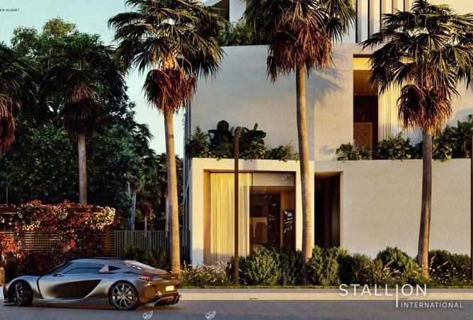 78996638 - الصورة الرئيسية للعقار