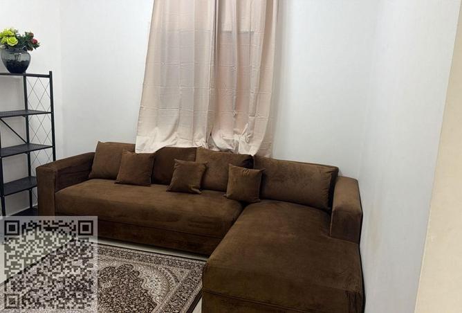 59766610 - Property Image 2