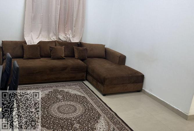 59766610 - Property Main Image