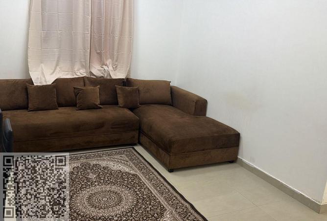 59766610 - Property Image 3