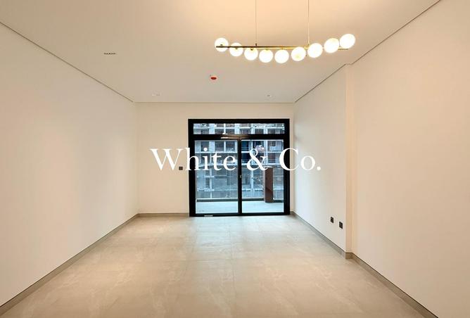 109488099 - Property Main Image