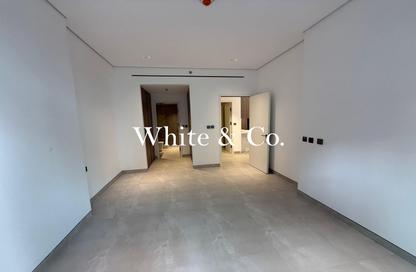 Apartment - 1 Bedroom - 2 Bathrooms for sale in AB Cavalier - District 12 - Jumeirah Village Circle - Dubai