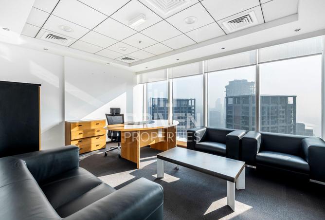 75013154 - Property Image 2