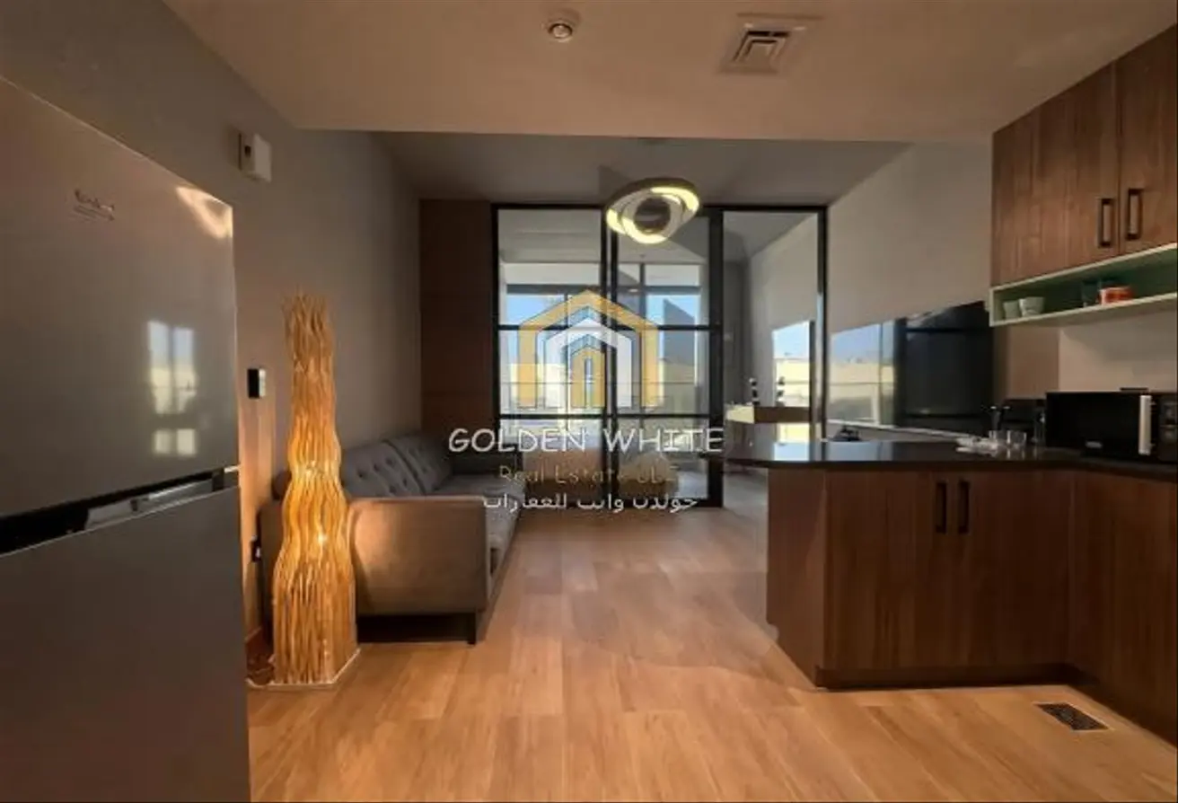 151925401 - الصورة الرئيسية للعقار