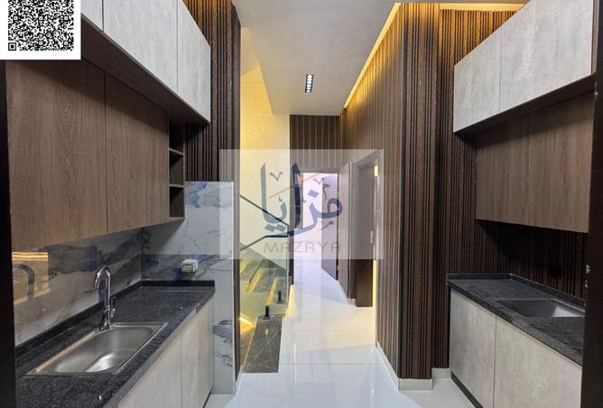 16208304 - Property Image 3