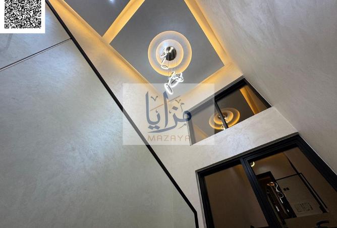 16208304 - Property Image 2