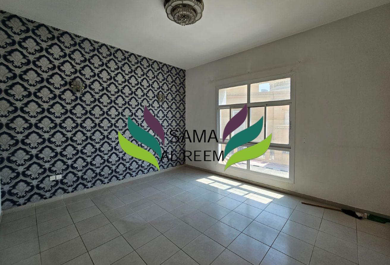 Compound Villa |5 Bed +Maid | Shared Pool |Garden photo 22