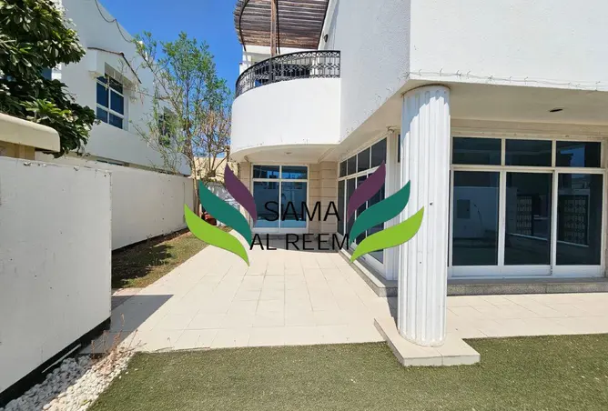 146460355 - Property Image 3