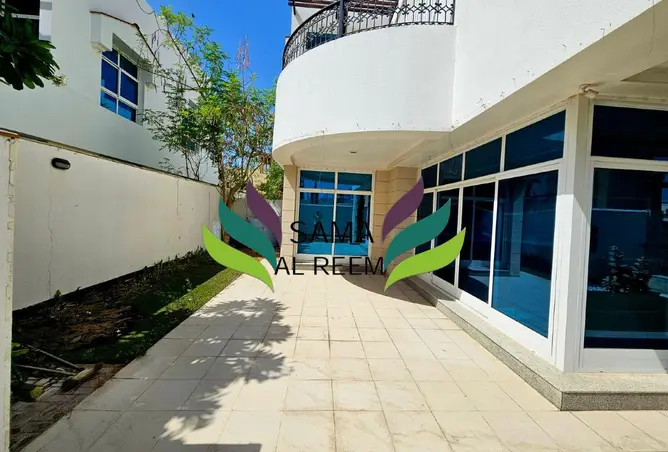 146460355 - Property Image 2