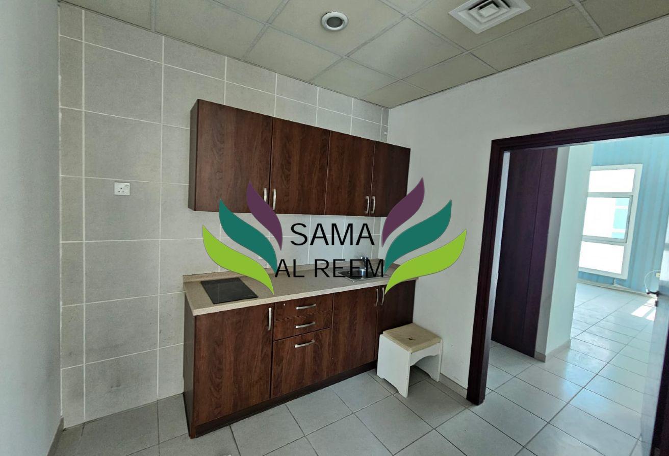 Compound Villa |5 Bed +Maid | Shared Pool |Garden photo 24