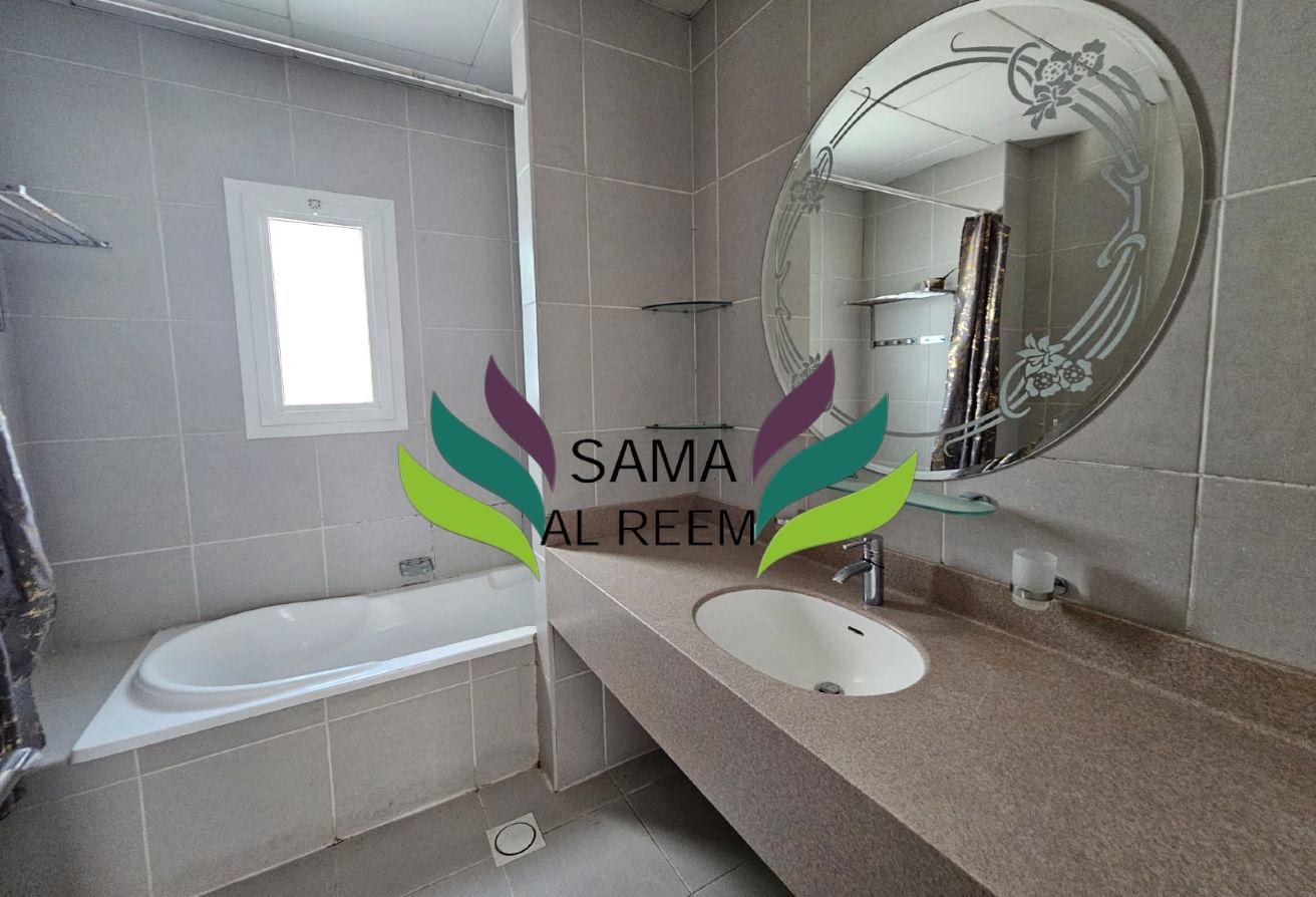 Compound Villa |5 Bed +Maid | Shared Pool |Garden photo 23