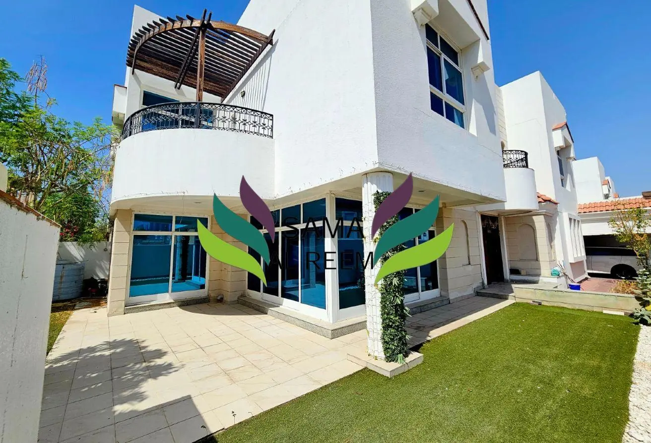 146460355 - Property Main Image