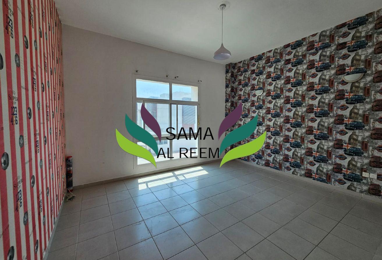 Compound Villa |5 Bed +Maid | Shared Pool |Garden photo 20