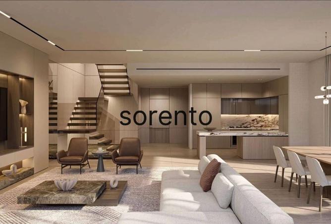 16112951 - الصورة الرئيسية للعقار