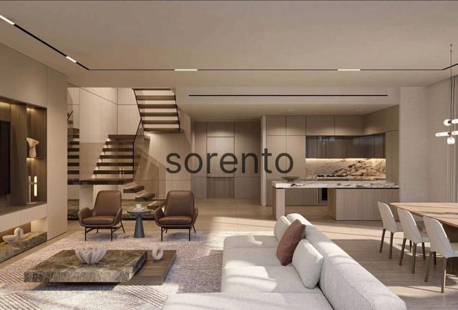 16112951 - الصورة الرئيسية للعقار