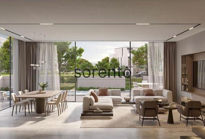 16112951 - صورة العقار 3