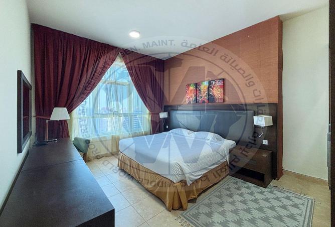 124294640 - صورة العقار 2