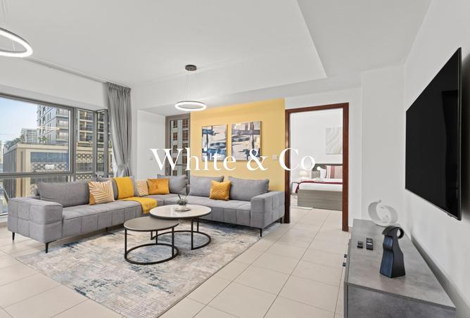 106854442 - Property Image 2