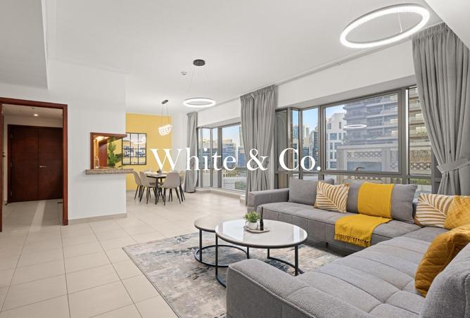 106854442 - Property Main Image