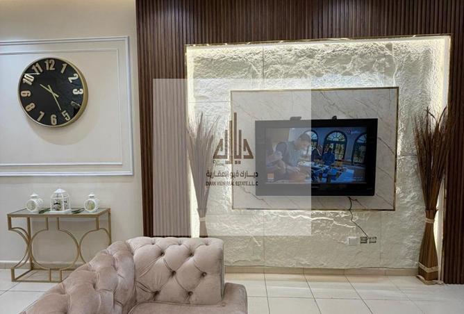 125159511 - Property Image 3