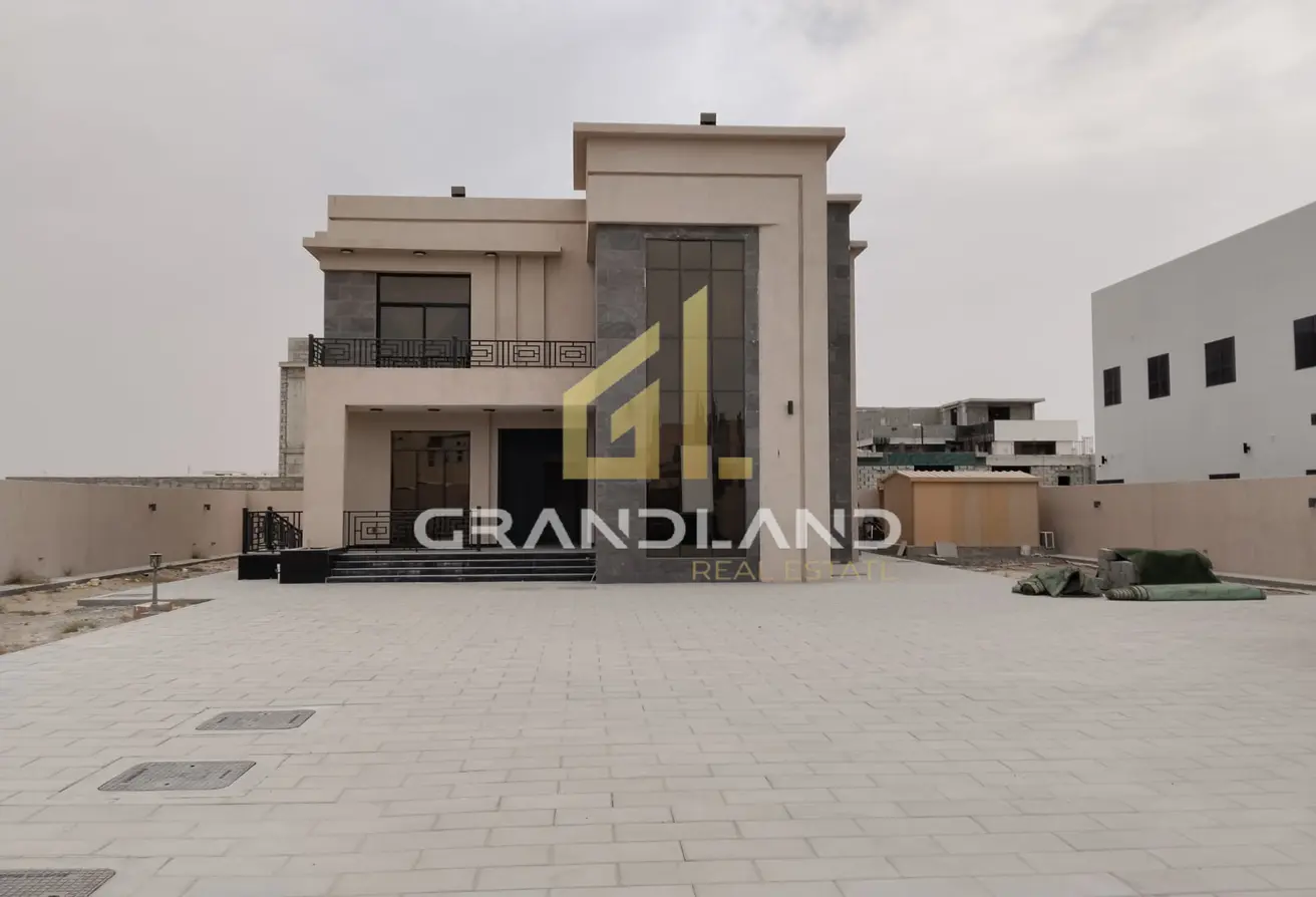134491895 - Property Main Image