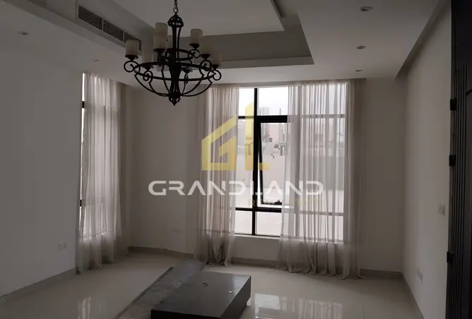 134491895 - Property Image 3