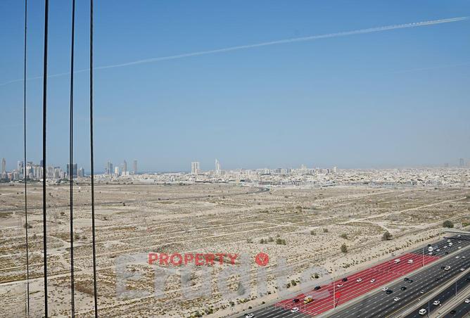 16035832 - الصورة الرئيسية للعقار