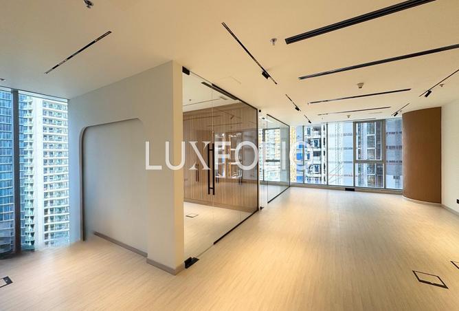 69093099 - Property Main Image