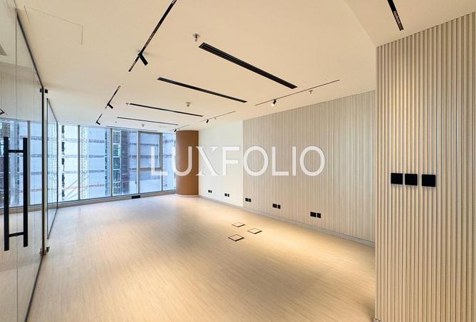 69093099 - Property Image 2