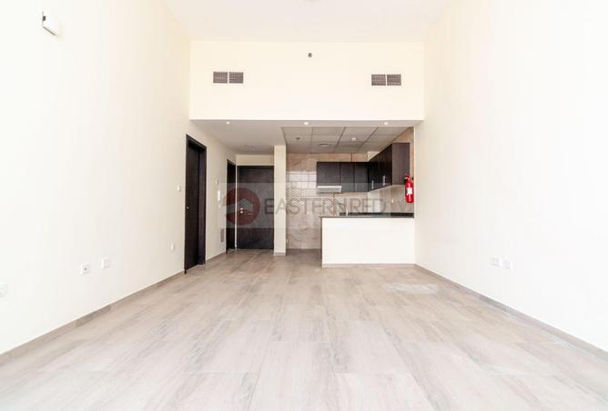 61690377 - Property Main Image