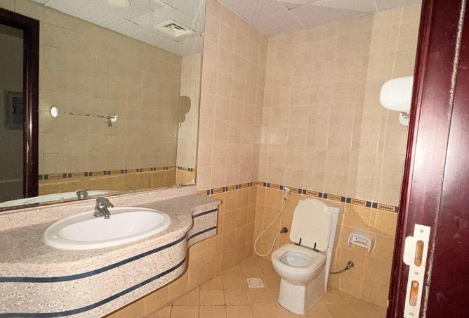 61697136 - Property Image 3