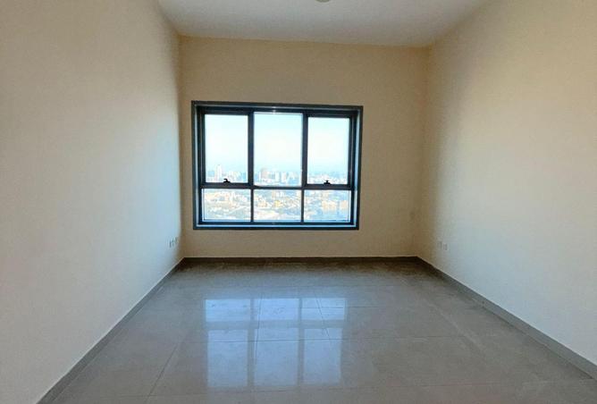 61697136 - Property Image 2