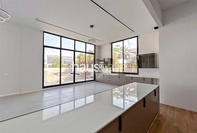 16139791 - صورة العقار 2