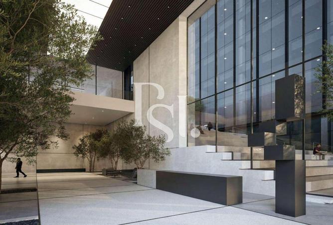 126110567 - Property Main Image