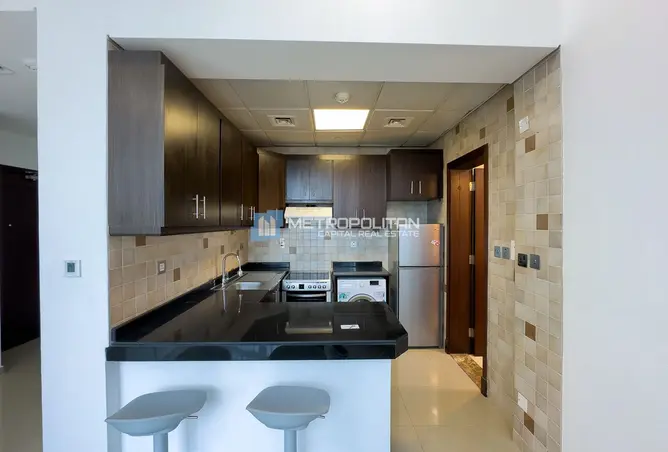 152362341 - Property Image 2