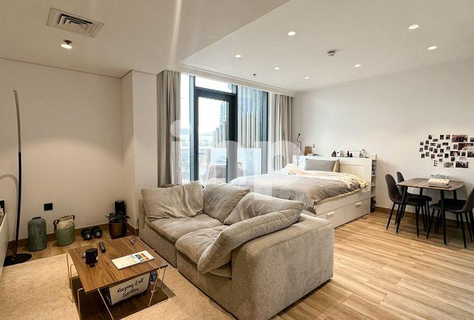 70670550 - الصورة الرئيسية للعقار