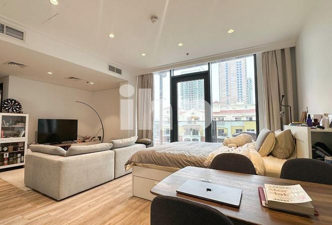 70670550 - صورة العقار 2