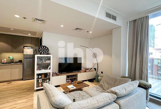 70670550 - صورة العقار 3