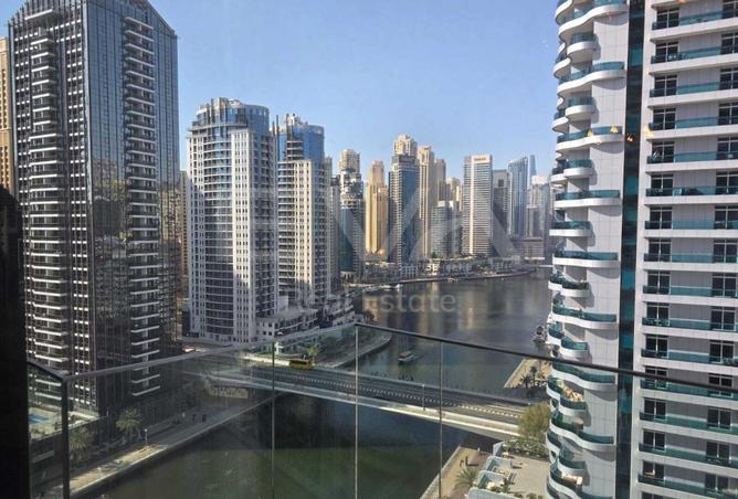 105966768 - Property Main Image