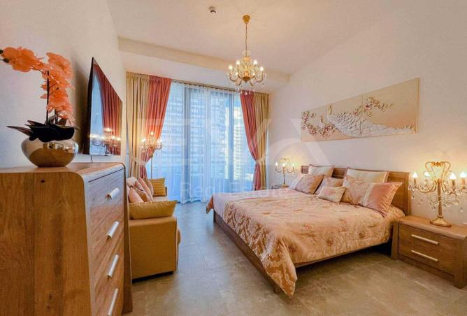 105966768 - Property Image 3