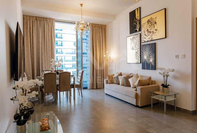 105966768 - Property Image 2
