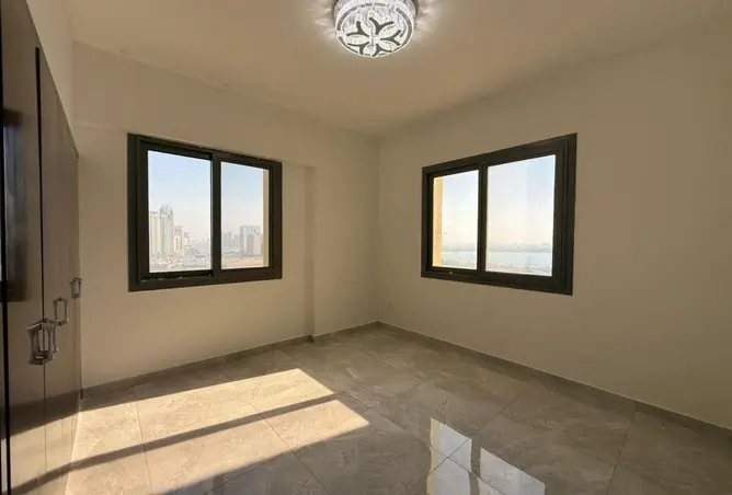 103238404 - صورة العقار 2