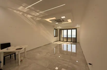 Apartment - 2 Bedrooms - 3 Bathrooms for sale in Al Taawun Street - Al Taawun - Sharjah