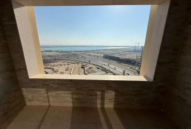 103238404 - صورة العقار 3