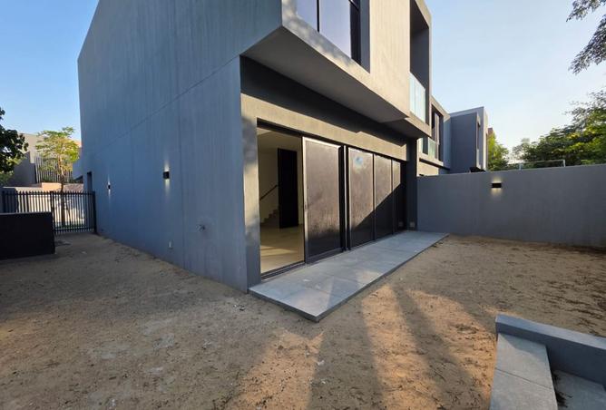 16045573 - صورة العقار 2