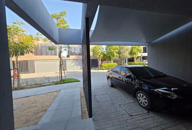 16045573 - صورة العقار 3