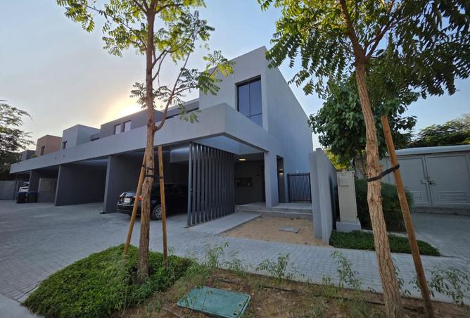 16045573 - الصورة الرئيسية للعقار