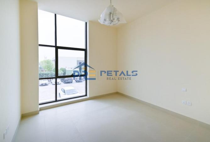 56137805 - صورة العقار 3