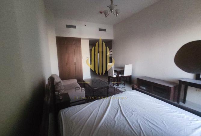 59758188 - صورة العقار 3